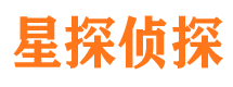 平桥市婚姻调查